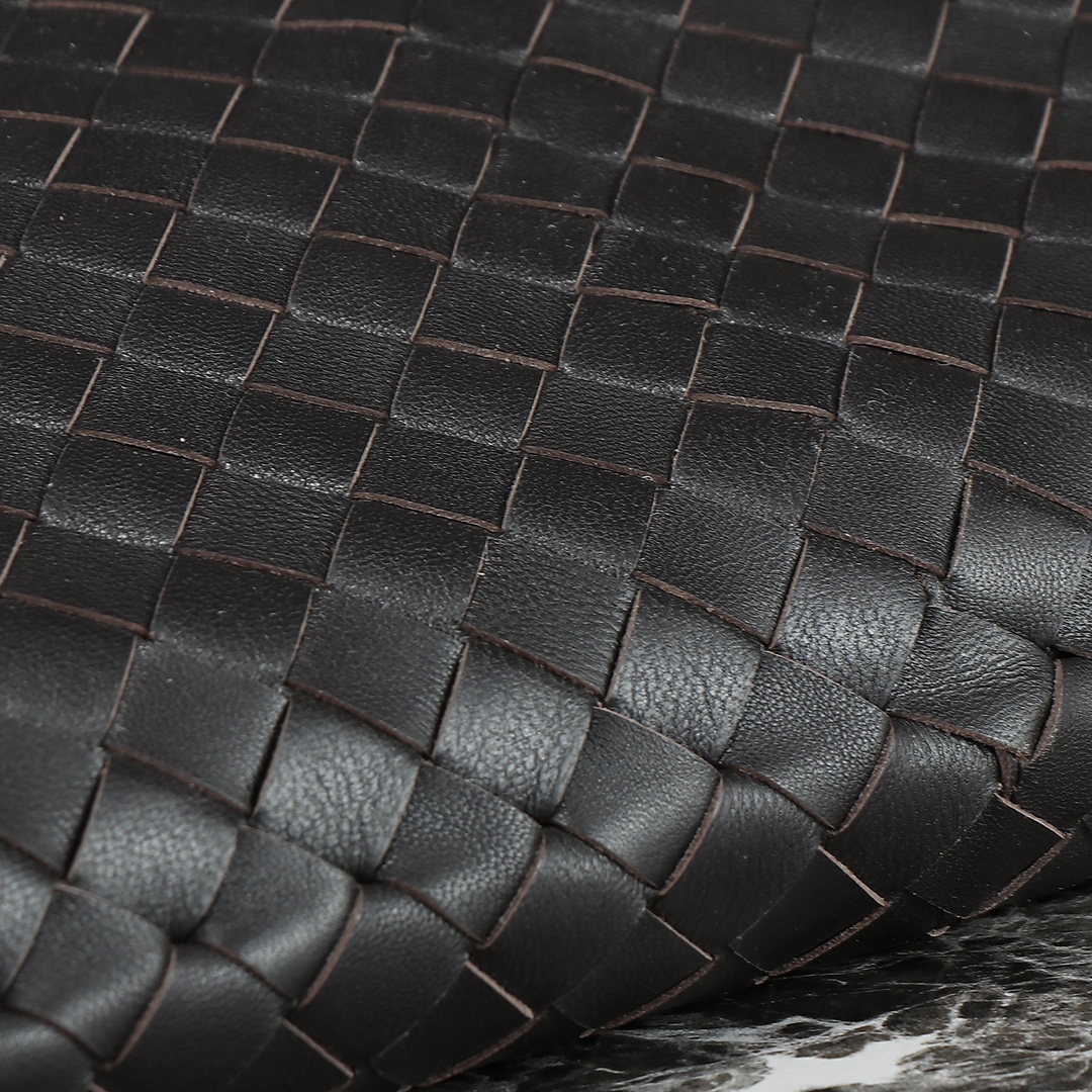 Bottega Veneta Top Handle Bags